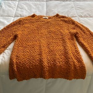 Zenana ladies sweater